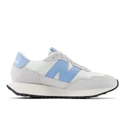 Women's New Balance 237 Sneaker